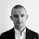Florian AMETTE